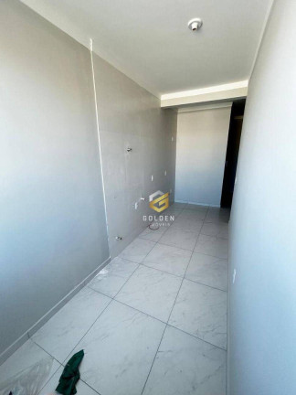 Imagem Apartamento com 2 Quartos para Alugar, 58 m² em Universitário - Tijucas Imagem Apartamento com 2 Quartos para Alugar, 58 m² em Universitário - Tijucas
