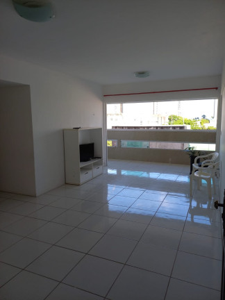 Imagem Apartamento com 3 Quartos à Venda, 109 m² em Candeias - Jaboatão Dos Guararapes Imagem Apartamento com 3 Quartos à Venda, 109 m² em Candeias - Jaboatão Dos Guararapes
