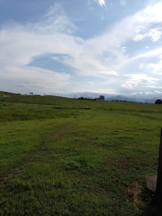 Imagem Terreno à Venda, 480 m² em Centro - Carapebus