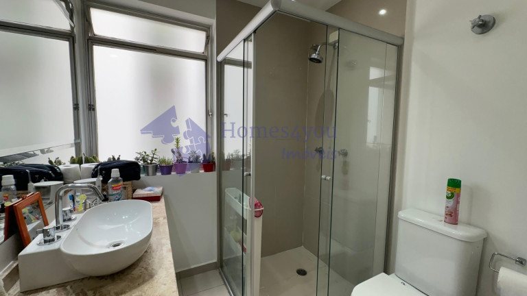 Imagem Apartamento com 2 Quartos à Venda, 112 m² em Jardim Paulista - São Paulo