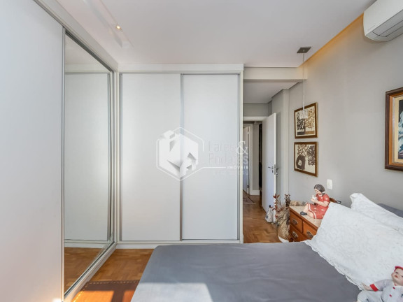 Imagem Apartamento com 2 Quartos à Venda, 76 m² em Vila Clementino - São Paulo Imagem Apartamento com 2 Quartos à Venda, 76 m² em Vila Clementino - São Paulo