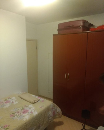 Imagem Apartamento com 2 Quartos à Venda, 49 m² em Vila Aricanduva - São Paulo Imagem Apartamento com 2 Quartos à Venda, 49 m² em Vila Aricanduva - São Paulo
