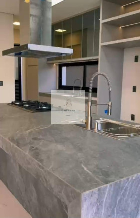 Imagem Casa de Condomínio com 4 Quartos à Venda, 350 m² em Condominio Alphaville Nova Esplanada - Votorantim Imagem Casa de Condomínio com 4 Quartos à Venda, 350 m² em Condominio Alphaville Nova Esplanada - Votorantim