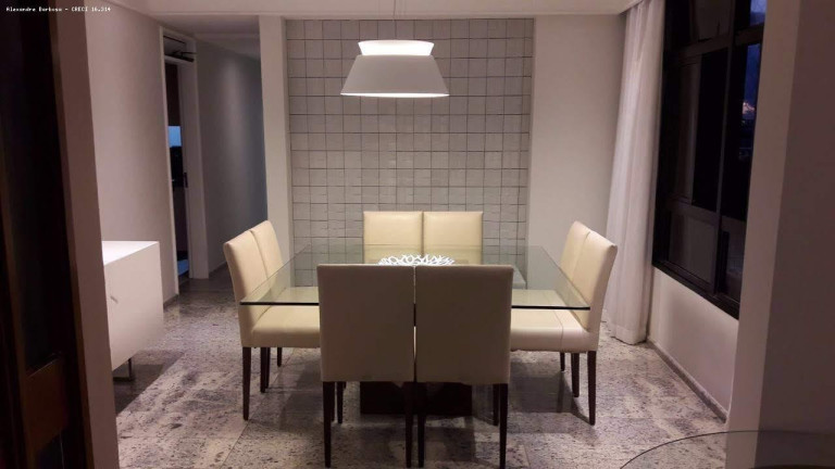 Imagem Apartamento com 4 Quartos à Venda, 264 m² em Piedade - Jaboatão Dos Guararapes Imagem Apartamento com 4 Quartos à Venda, 264 m² em Piedade - Jaboatão Dos Guararapes