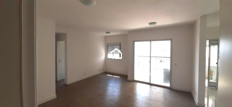 Imagem Apartamento com 2 Quartos à Venda, 84 m² em Vila Andrade - São Paulo