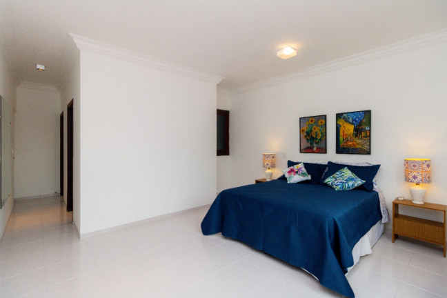 Imagem Casa com 3 Quartos à Venda, 239 m² em Perdizes - São Paulo Imagem Casa com 3 Quartos à Venda, 239 m² em Perdizes - São Paulo
