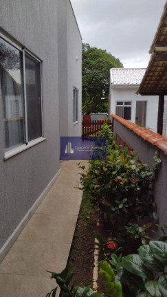 Imagem Casa de Condomínio com 3 Quartos à Venda, 300 m² em Bosque Do Peró - Cabo Frio Imagem Casa de Condomínio com 3 Quartos à Venda, 300 m² em Bosque Do Peró - Cabo Frio
