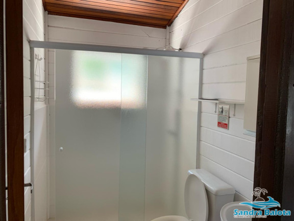 Imagem Casa com 2 Quartos à Venda, 108 m² em Toninhas - Ubatuba Imagem Casa com 2 Quartos à Venda, 108 m² em Toninhas - Ubatuba