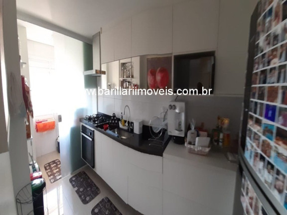 Imagem Imóvel com 2 Quartos à Venda, 86 m² em Bosque Das Juritis - Ribeirão Preto Imagem Imóvel com 2 Quartos à Venda, 86 m² em Bosque Das Juritis - Ribeirão Preto