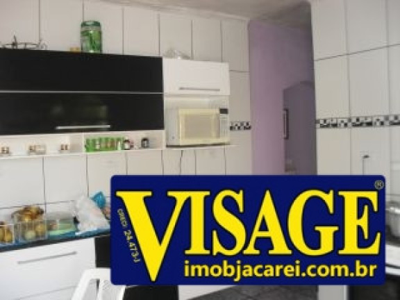 Imagem Casa com 2 Quartos à Venda, 250 m² em Vila Zeze - Jacareí Imagem Casa com 2 Quartos à Venda, 250 m² em Vila Zeze - Jacareí