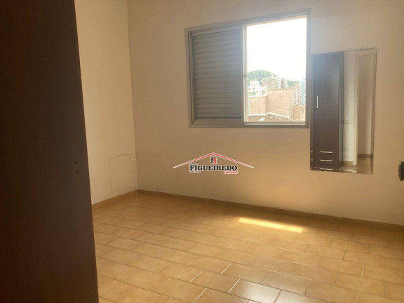 Imagem Apartamento com 1 Quarto à Venda, 47 m² em Boqueirão - Praia Grande Imagem Apartamento com 1 Quarto à Venda, 47 m² em Boqueirão - Praia Grande