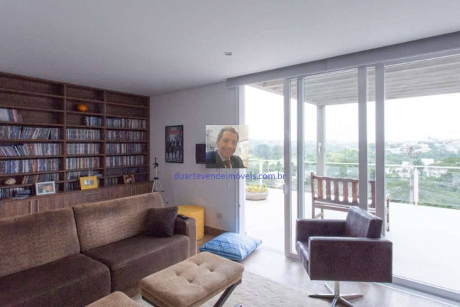 Imagem Casa com 4 Quartos à Venda, 632 m² em São Paulo Ii - Cotia Imagem Casa com 4 Quartos à Venda, 632 m² em São Paulo Ii - Cotia