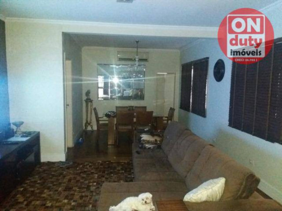 Imagem Sobrado com 5 Quartos à Venda, 290 m² em Boqueirão - Santos Imagem Sobrado com 5 Quartos à Venda, 290 m² em Boqueirão - Santos