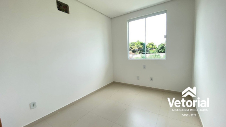 Imagem Apartamento com 2 Quartos para Alugar, 68 m² em Vila Regina - Barreiras