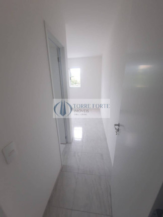 Imagem Apartamento com 3 Quartos à Venda, 66 m² em Vila Independência - São Paulo