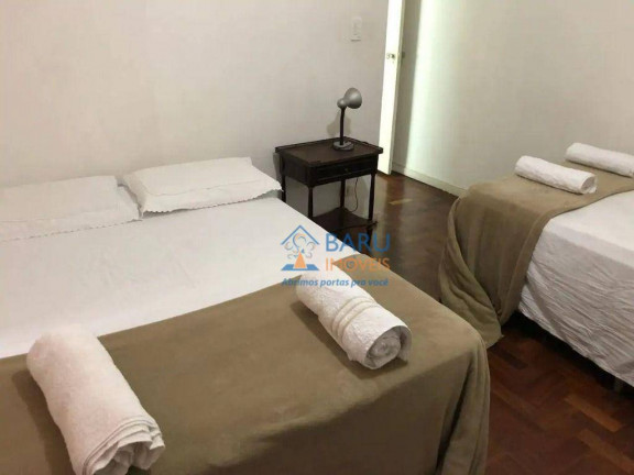 Imagem Apartamento com 3 Quartos à Venda, 160 m² em Jardim Paulista - São Paulo Imagem Apartamento com 3 Quartos à Venda, 160 m² em Jardim Paulista - São Paulo