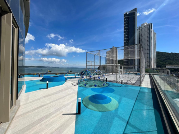Imagem Apartamento com 4 Quartos à Venda, 10.000 m² em Centro - Balneário Camboriú Imagem Apartamento com 4 Quartos à Venda, 10.000 m² em Centro - Balneário Camboriú