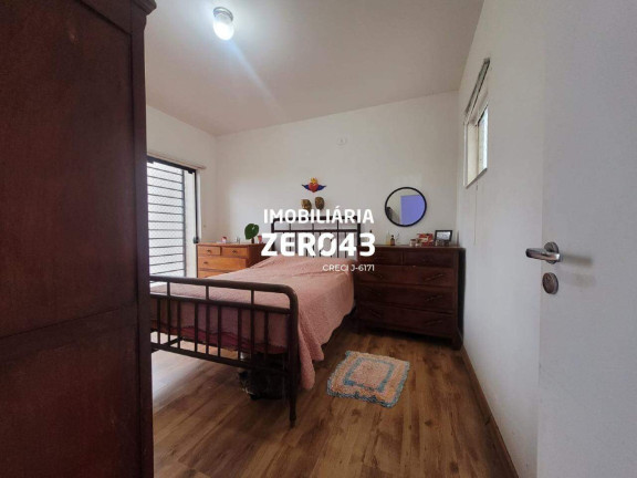 Imagem Casa de Condomínio com 3 Quartos à Venda, 87 m² em Heimtal - Londrina Imagem Casa de Condomínio com 3 Quartos à Venda, 87 m² em Heimtal - Londrina