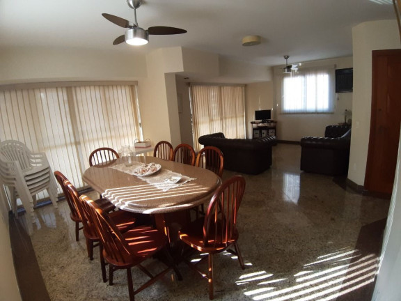 Imagem Apartamento com 3 Quartos à Venda, 150 m² em Pitangueiras - Guarujá Imagem Apartamento com 3 Quartos à Venda, 150 m² em Pitangueiras - Guarujá
