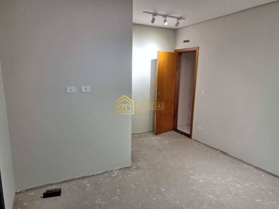 Imagem Casa com 3 Quartos à Venda, 166 m² em Anchieta - São Bernardo Do Campo Imagem Casa com 3 Quartos à Venda, 166 m² em Anchieta - São Bernardo Do Campo
