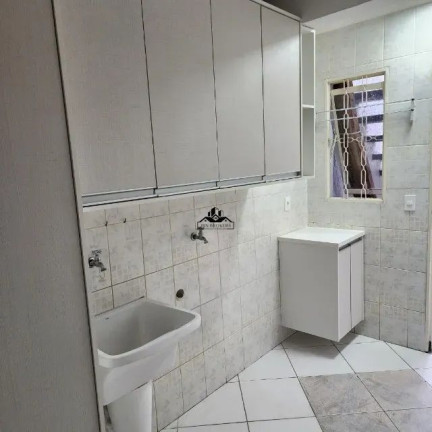 Imagem Sobrado com 3 Quartos à Venda, 210 m² em Vila Vivaldi - São Bernardo Do Campo Imagem Sobrado com 3 Quartos à Venda, 210 m² em Vila Vivaldi - São Bernardo Do Campo