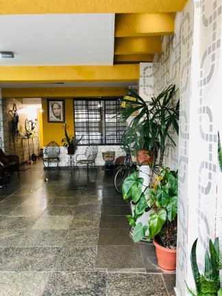 Imagem Casa com 3 Quartos à Venda, 170 m² em Brooklin Paulista - São Paulo Imagem Casa com 3 Quartos à Venda, 170 m² em Brooklin Paulista - São Paulo