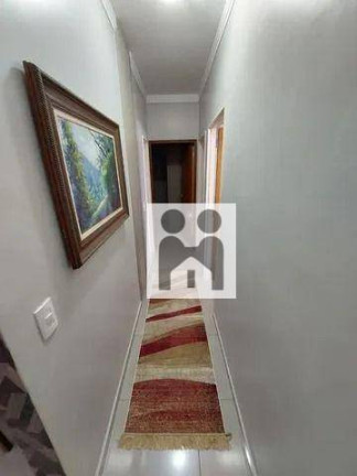 Imagem Casa com 3 Quartos à Venda, 115 m² em Parque São Sebastião - Ribeirão Preto Imagem Casa com 3 Quartos à Venda, 115 m² em Parque São Sebastião - Ribeirão Preto