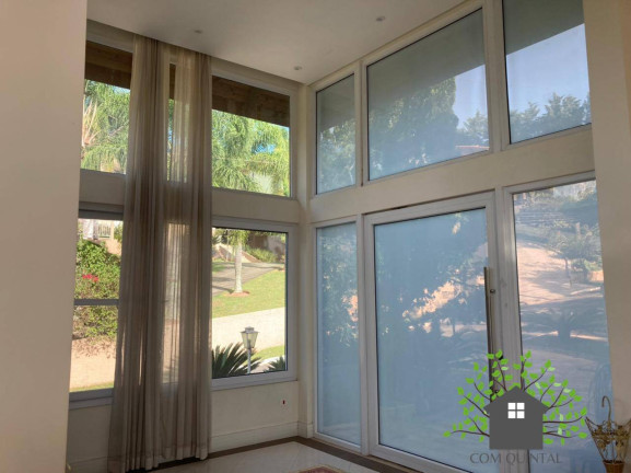 Imagem Casa com 4 Quartos à Venda, 602 m² em Jardim Do Golf I - Jandira
