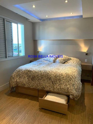 Imagem Apartamento com 3 Quartos à Venda, 104 m² em Jardim Trevo - Jundiaí Imagem Apartamento com 3 Quartos à Venda, 104 m² em Jardim Trevo - Jundiaí