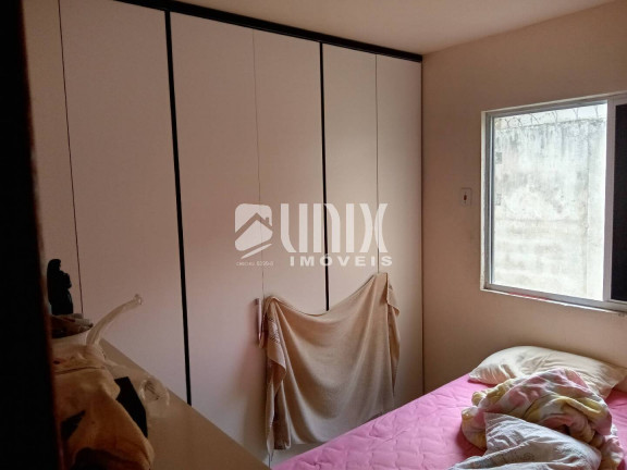Imagem Apartamento com 2 Quartos à Venda, 56 m² em Parque Pecuária - Campos Dos Goytacazes Imagem Apartamento com 2 Quartos à Venda, 56 m² em Parque Pecuária - Campos Dos Goytacazes