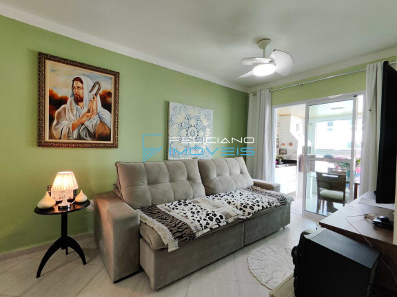 Imagem Apartamento com 2 Quartos à Venda, 83 m² em Aviação - Praia Grande Imagem Apartamento com 2 Quartos à Venda, 83 m² em Aviação - Praia Grande