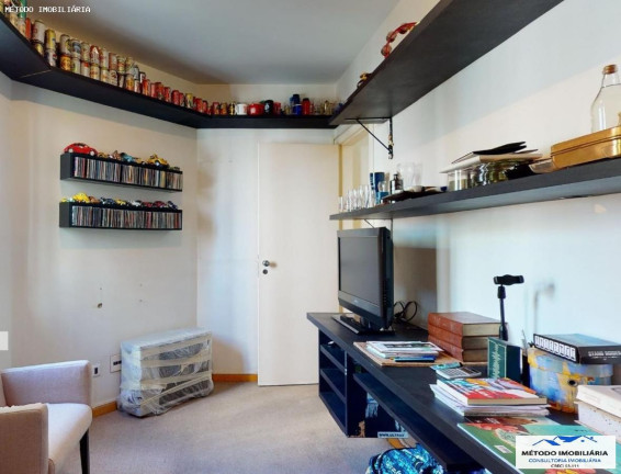 Imagem Apartamento com 3 Quartos à Venda, 75 m² em Paraiso - São Paulo Imagem Apartamento com 3 Quartos à Venda, 75 m² em Paraiso - São Paulo