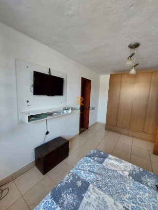 Imagem Casa de Condomínio com 3 Quartos à Venda, 215 m² em Recanto Da Lagoa - Lagoa Santa Imagem Casa de Condomínio com 3 Quartos à Venda, 215 m² em Recanto Da Lagoa - Lagoa Santa
