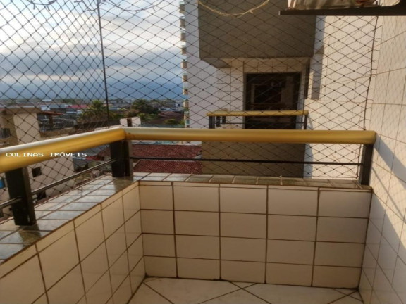 Imagem Apartamento com 2 Quartos à Venda, 98 m² em Centro - Praia Grande Imagem Apartamento com 2 Quartos à Venda, 98 m² em Centro - Praia Grande