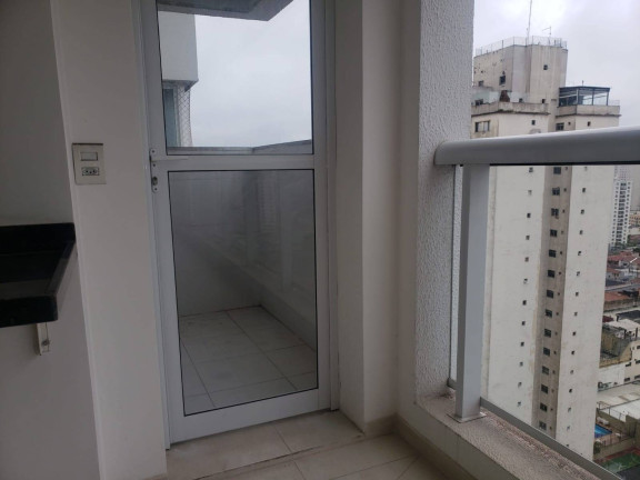 Imagem Apartamento com 3 Quartos à Venda, 118 m² em Alto Da Mooca - São Paulo Imagem Apartamento com 3 Quartos à Venda, 118 m² em Alto Da Mooca - São Paulo