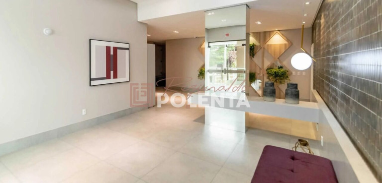 Imagem Apartamento com 2 Quartos à Venda, 161 m² em Centro - Criciúma