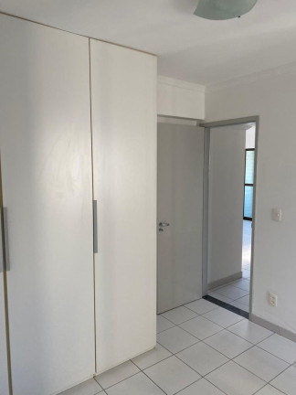 Imagem Apartamento com 3 Quartos à Venda, 72 m² em Boa Viagem - Recife