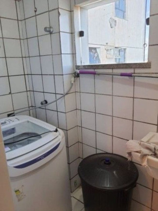 Imagem Apartamento com 3 Quartos à Venda, 130 m² em Santa Mônica - Feira De Santana Imagem Apartamento com 3 Quartos à Venda, 130 m² em Santa Mônica - Feira De Santana