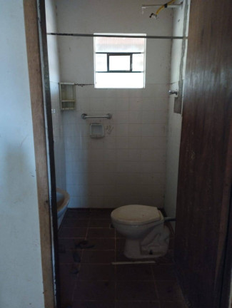 Imagem Chácara com 1 Quarto à Venda, 1.200 m² em Jardim Cananéia - Pilar Do Sul Imagem Chácara com 1 Quarto à Venda, 1.200 m² em Jardim Cananéia - Pilar Do Sul