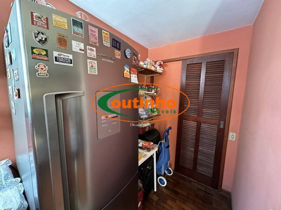 Imagem Cobertura com 4 Quartos à Venda, 238 m² em Tijuca - Rio De Janeiro Imagem Cobertura com 4 Quartos à Venda, 238 m² em Tijuca - Rio De Janeiro