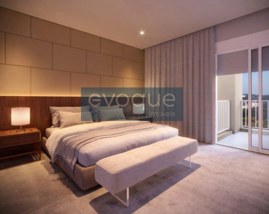 Imagem Apartamento com 3 Quartos à Venda, 225 m² em Fazenda São Quirino - Campinas Imagem Apartamento com 3 Quartos à Venda, 225 m² em Fazenda São Quirino - Campinas