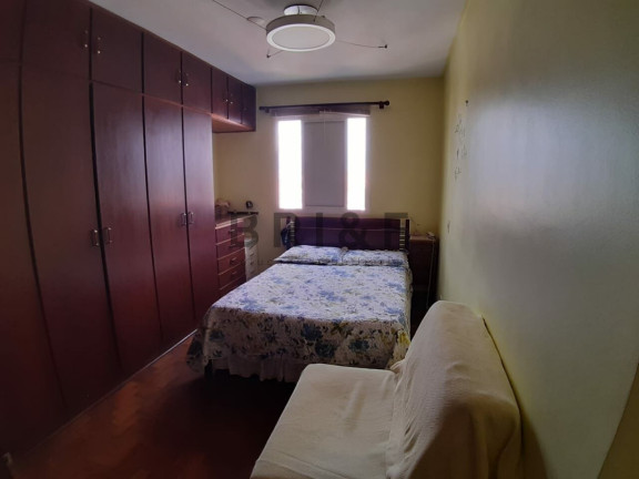 Imagem Apartamento com 3 Quartos à Venda, 96 m² em Vila Sônia - São Paulo Imagem Apartamento com 3 Quartos à Venda, 96 m² em Vila Sônia - São Paulo