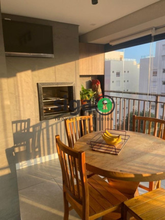 Imagem Apartamento com 3 Quartos à Venda, 269 m² em Vila Mariana - São Paulo Imagem Apartamento com 3 Quartos à Venda, 269 m² em Vila Mariana - São Paulo