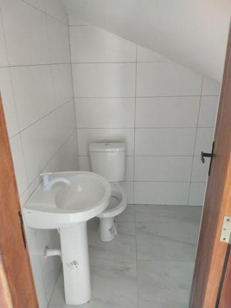 Imagem Casa com 3 Quartos à Venda, 107 m² em Balneario Eliana - Guaratuba Imagem Casa com 3 Quartos à Venda, 107 m² em Balneario Eliana - Guaratuba