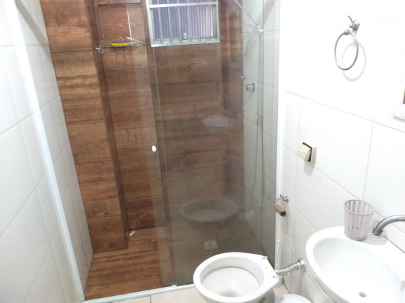 Imagem Apartamento com 1 Quarto à Venda, 40 m² em Ocian - Praia Grande Imagem Apartamento com 1 Quarto à Venda, 40 m² em Ocian - Praia Grande