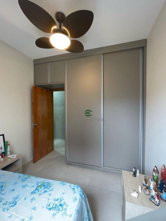 Imagem Casa com 3 Quartos à Venda, 171 m² em Residencial Maria Julia - São José Do Rio Preto Imagem Casa com 3 Quartos à Venda, 171 m² em Residencial Maria Julia - São José Do Rio Preto