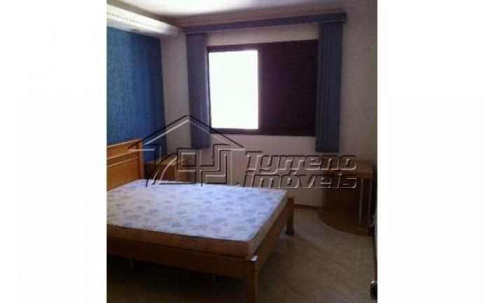 Imagem Apartamento com 1 Quarto para Alugar, 46 m² em Jardim Aquarius - São José Dos Campos Imagem Apartamento com 1 Quarto para Alugar, 46 m² em Jardim Aquarius - São José Dos Campos