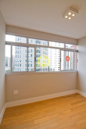 Imagem Apartamento com 2 Quartos à Venda, 67 m² em Itaim Bibi - São Paulo Imagem Apartamento com 2 Quartos à Venda, 67 m² em Itaim Bibi - São Paulo