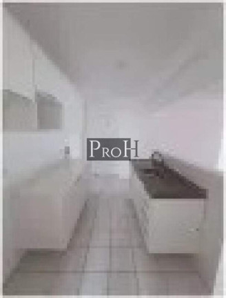 Imagem Apartamento com 3 Quartos para Alugar, 104 m² em Centro - São Bernardo Do Campo Imagem Apartamento com 3 Quartos para Alugar, 104 m² em Centro - São Bernardo Do Campo