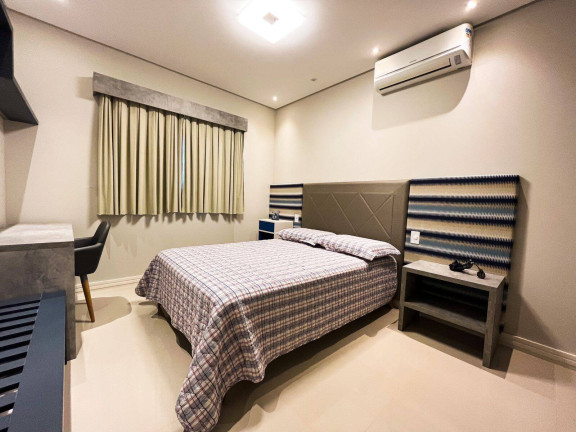 Imagem Cobertura com 3 Quartos à Venda, 175 m² em Mariscal - Bombinhas Imagem Cobertura com 3 Quartos à Venda, 175 m² em Mariscal - Bombinhas
